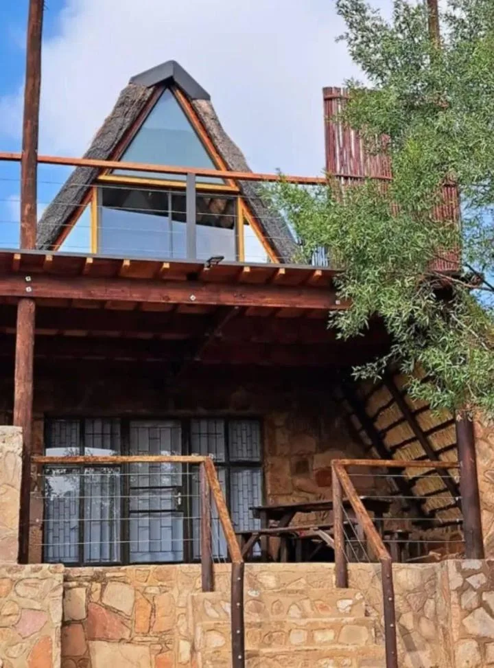 2 Bedroom House for sale in Utopia Nature Estate
