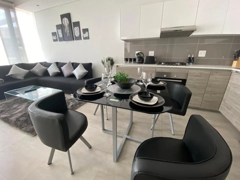1 Bedroom Apartment / flat for sale in Bedfordview