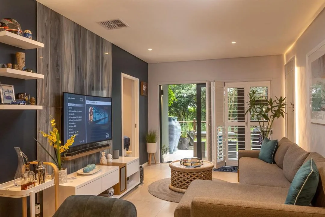 2 Bedroom Apartment / flat for sale in Ballito Central