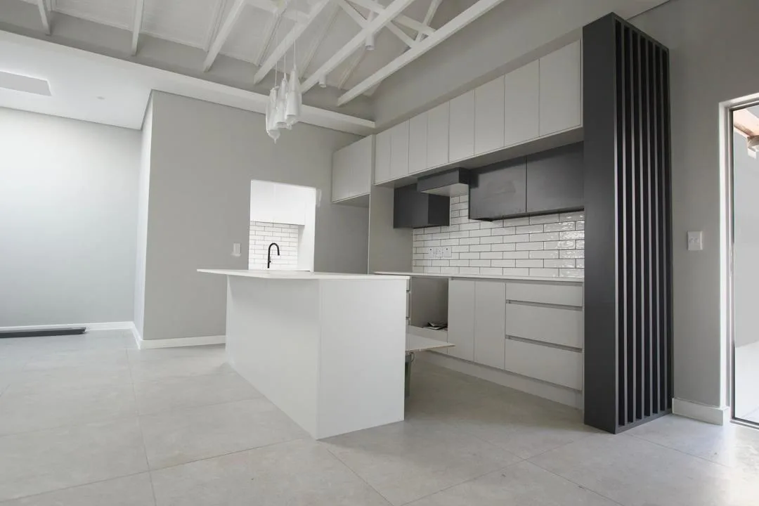 3 Bedroom House for sale in Sandown
