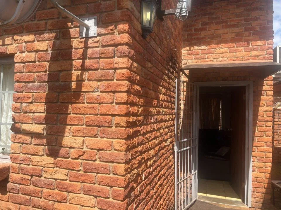 1 Bedroom Apartment / flat for sale in Aquapark