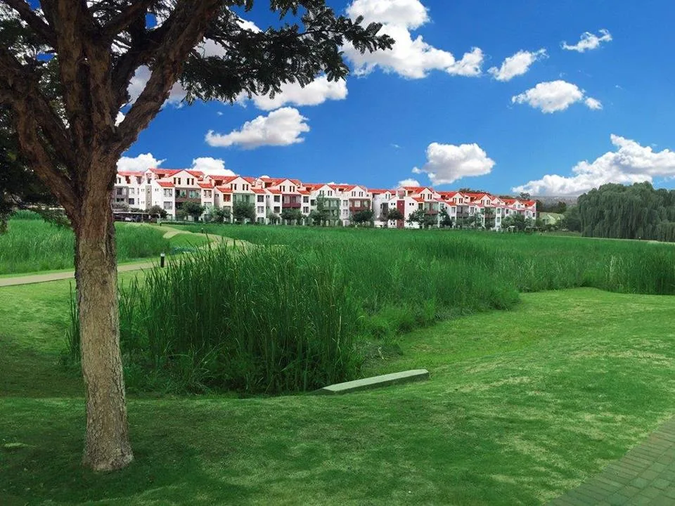 1 Bedroom Apartment / flat for sale in Craigavon