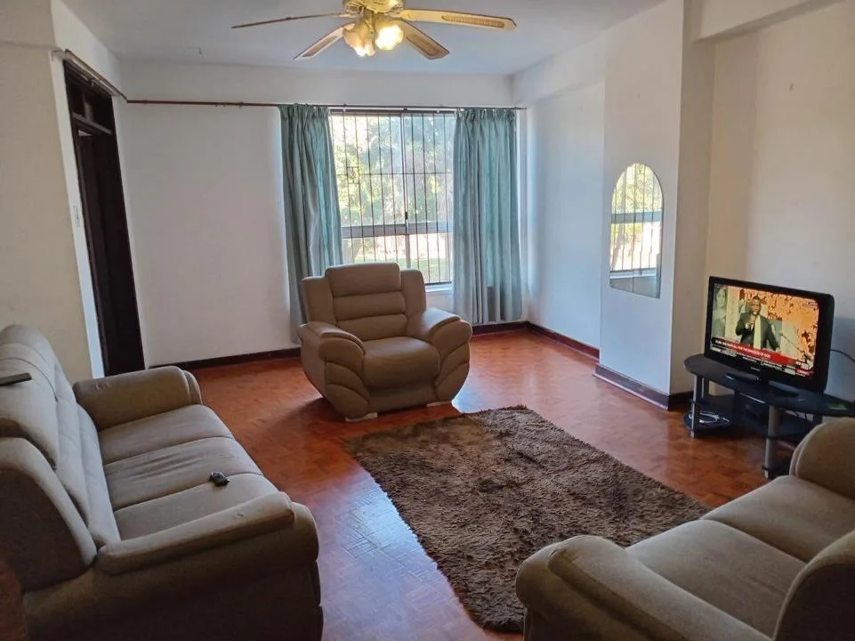 2.5 Bedroom Apartment / flat for sale in Esplanade