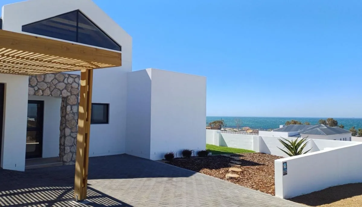3 Bedroom House for sale in St Helena Views