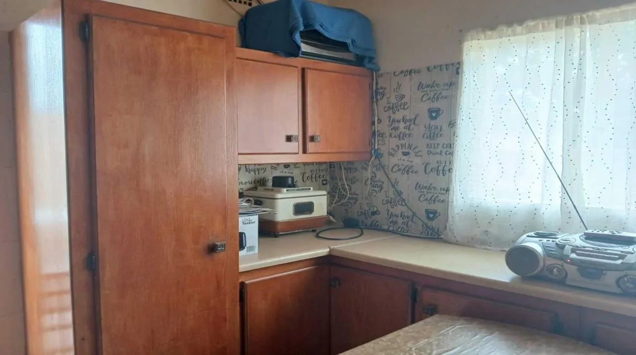 4 Bedroom House for sale in Sasolburg Central