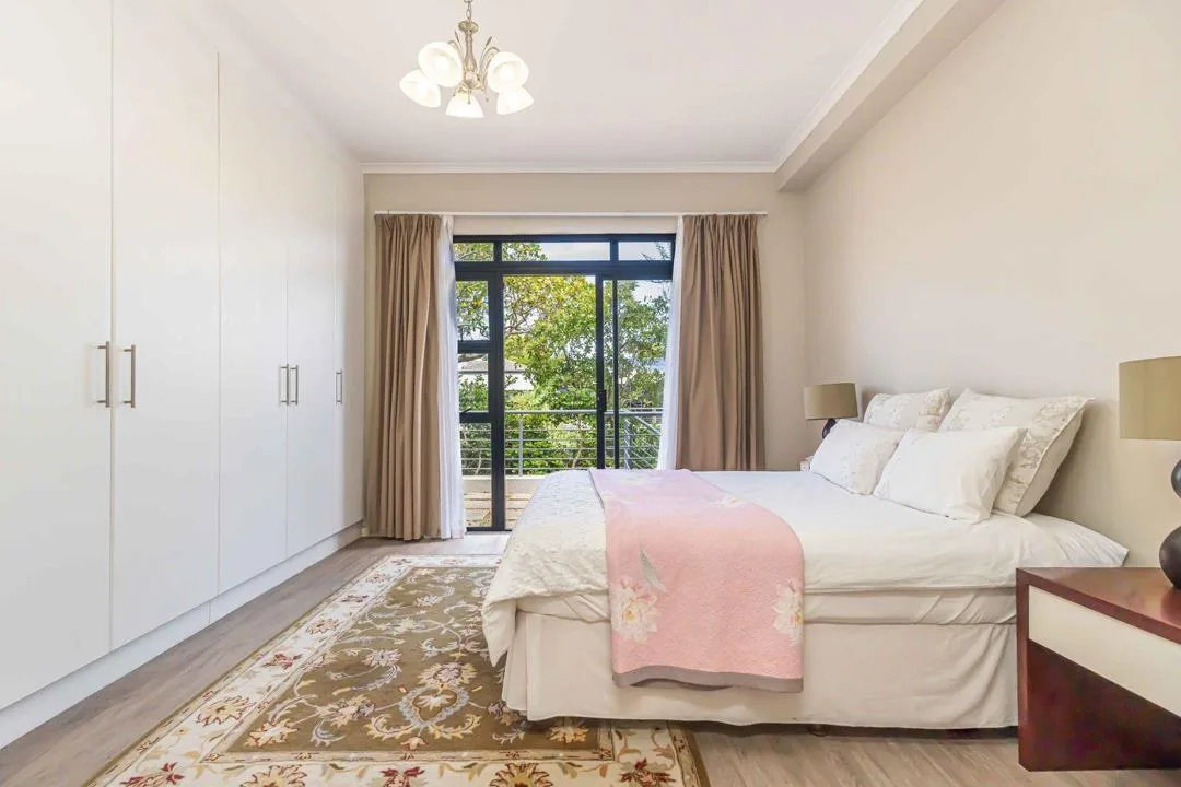 3 Bedroom House for sale in Century City