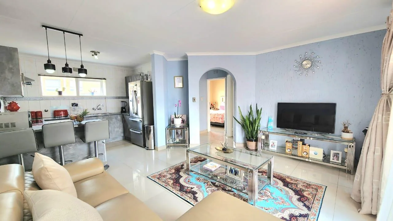 2 Bedroom Townhouse for sale in Winchester Hills