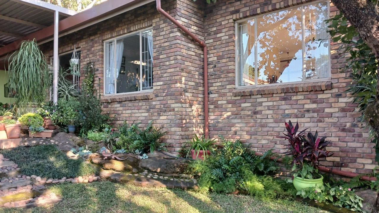 3 Bedroom House for sale in Arborpark
