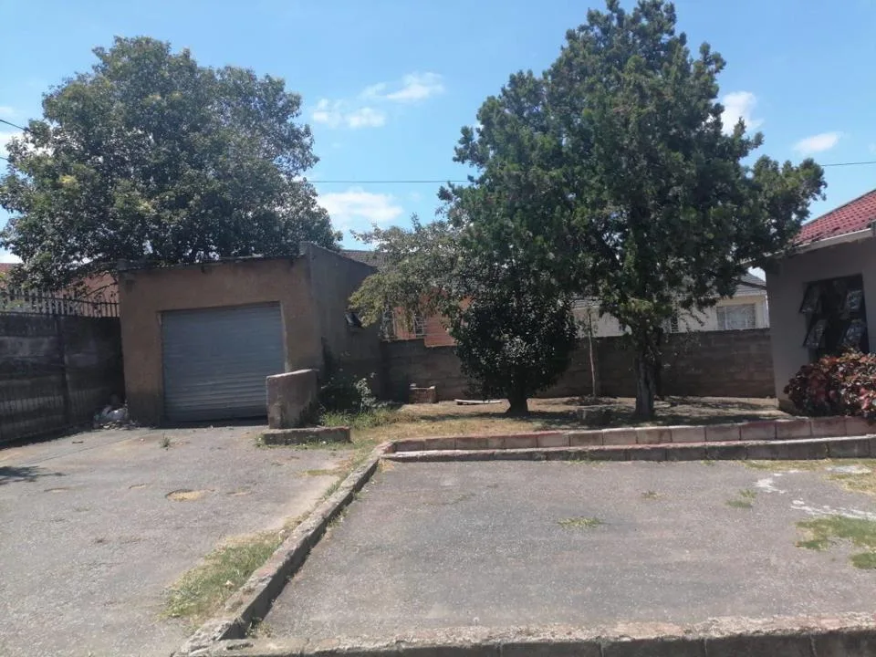 3 Bedroom House for sale in Bisho Gardens