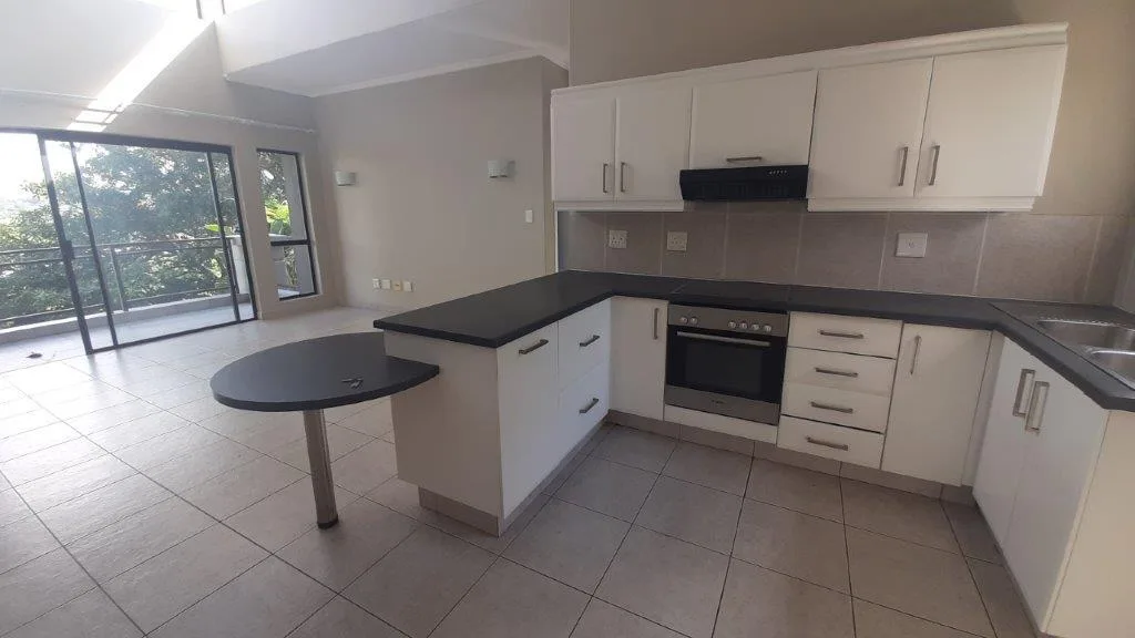 2 Bedroom Apartment / flat for sale in Palm Lakes Estate