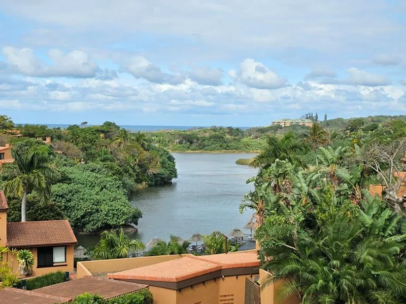 3 Bedroom Apartment / flat for sale in San Lameer