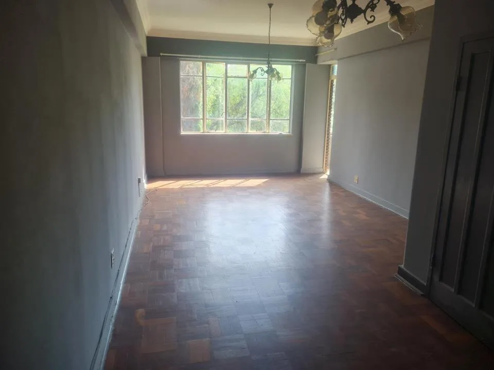 1 Bedroom Apartment / flat for sale in Victoria