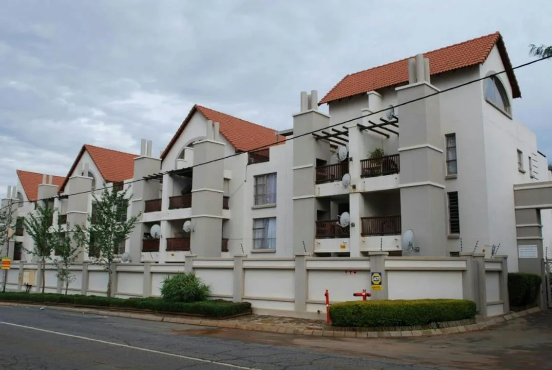 3 Bedroom Apartment / flat to rent in Blackheath