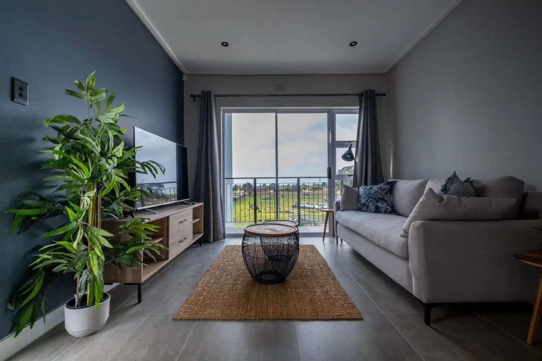 2 Bedroom House for sale in Fairview Industrial