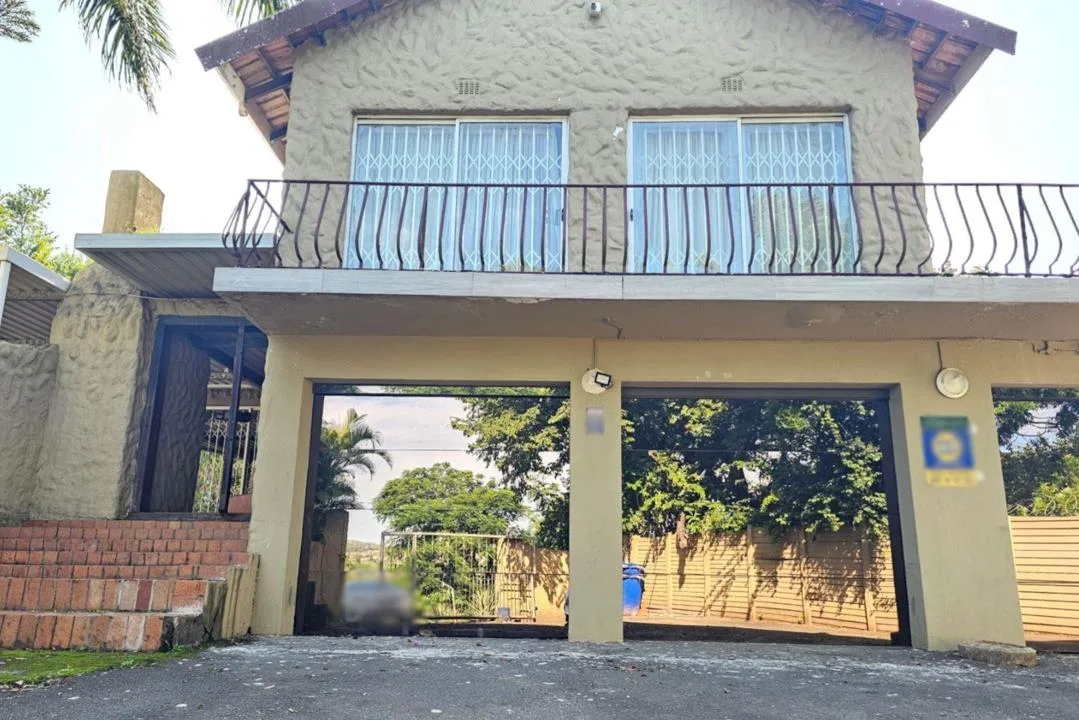 3 Bedroom House for sale in Panorama