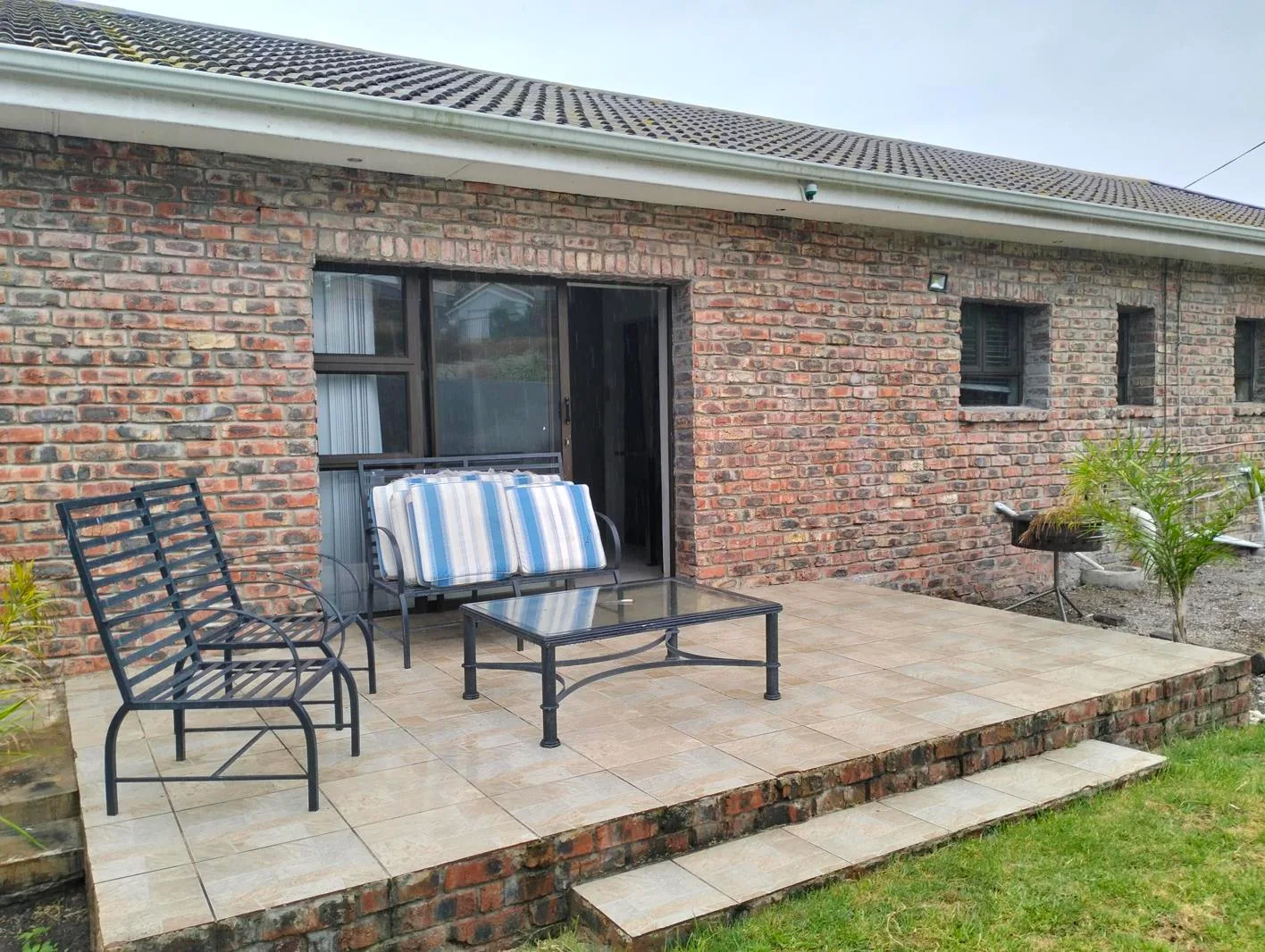 4 Bedroom House in Aston Bay