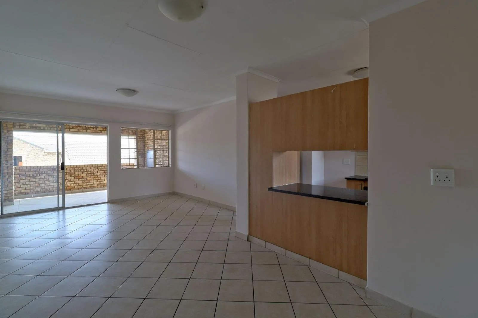 Property to rent in Celtisdal