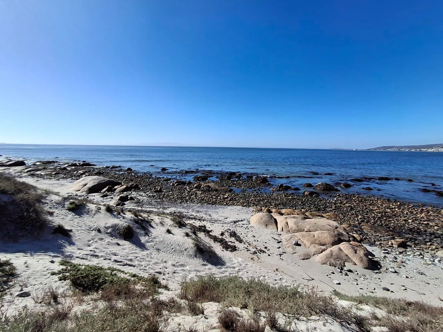 Property for sale in Shelley Point