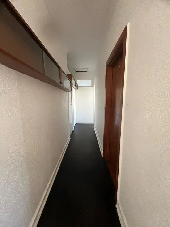 1 Bedroom Apartment / flat to rent in Newton Park