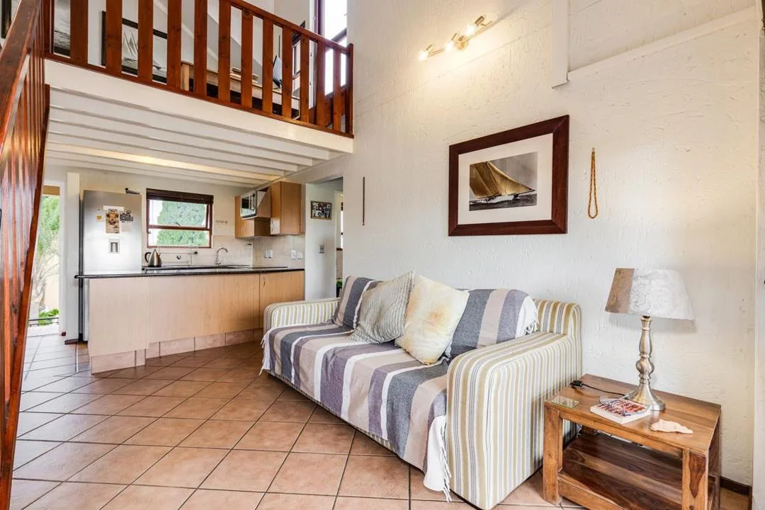 1 Bedroom Apartment / flat for sale in Sunninghill