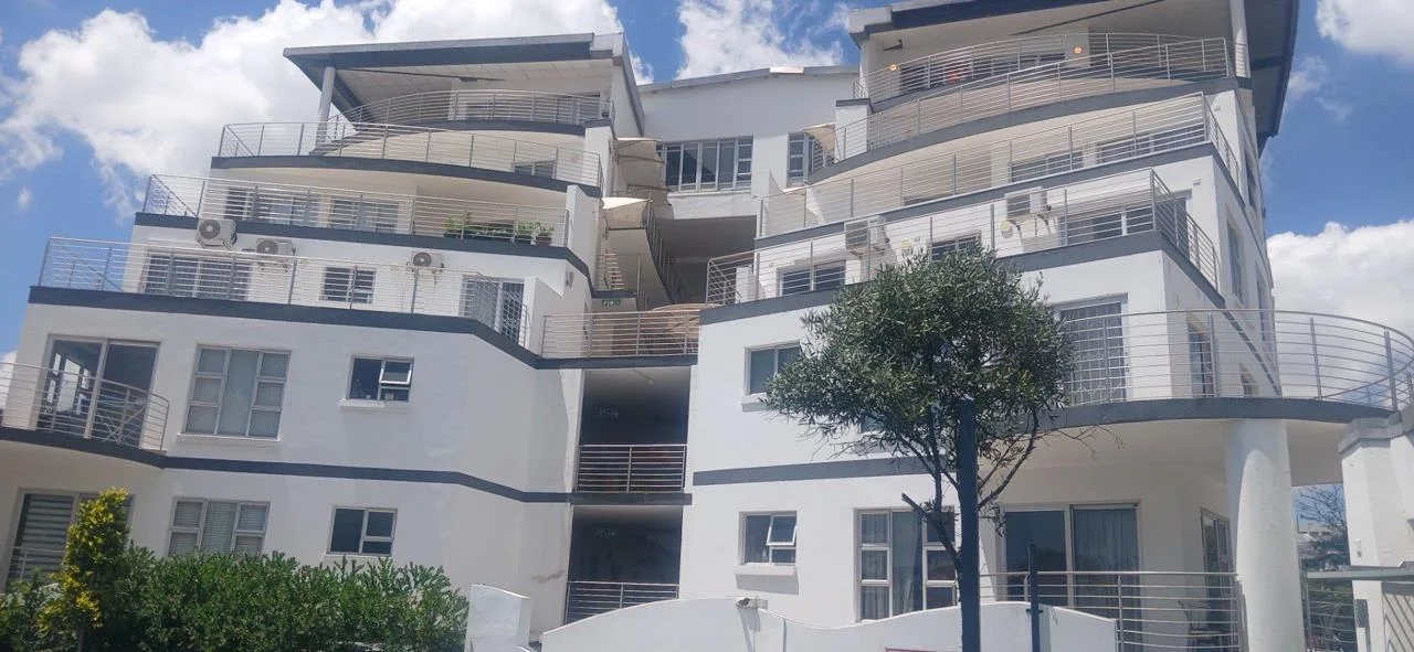 2 Bedroom Apartment / flat for sale in Killarney
