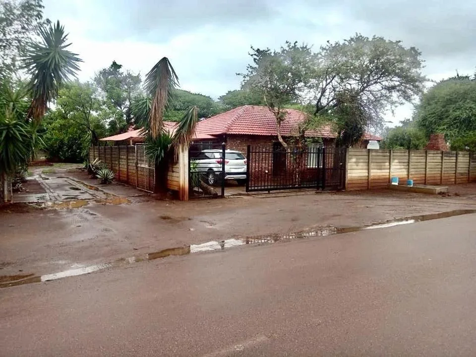 3 Bedroom House for sale in Northam