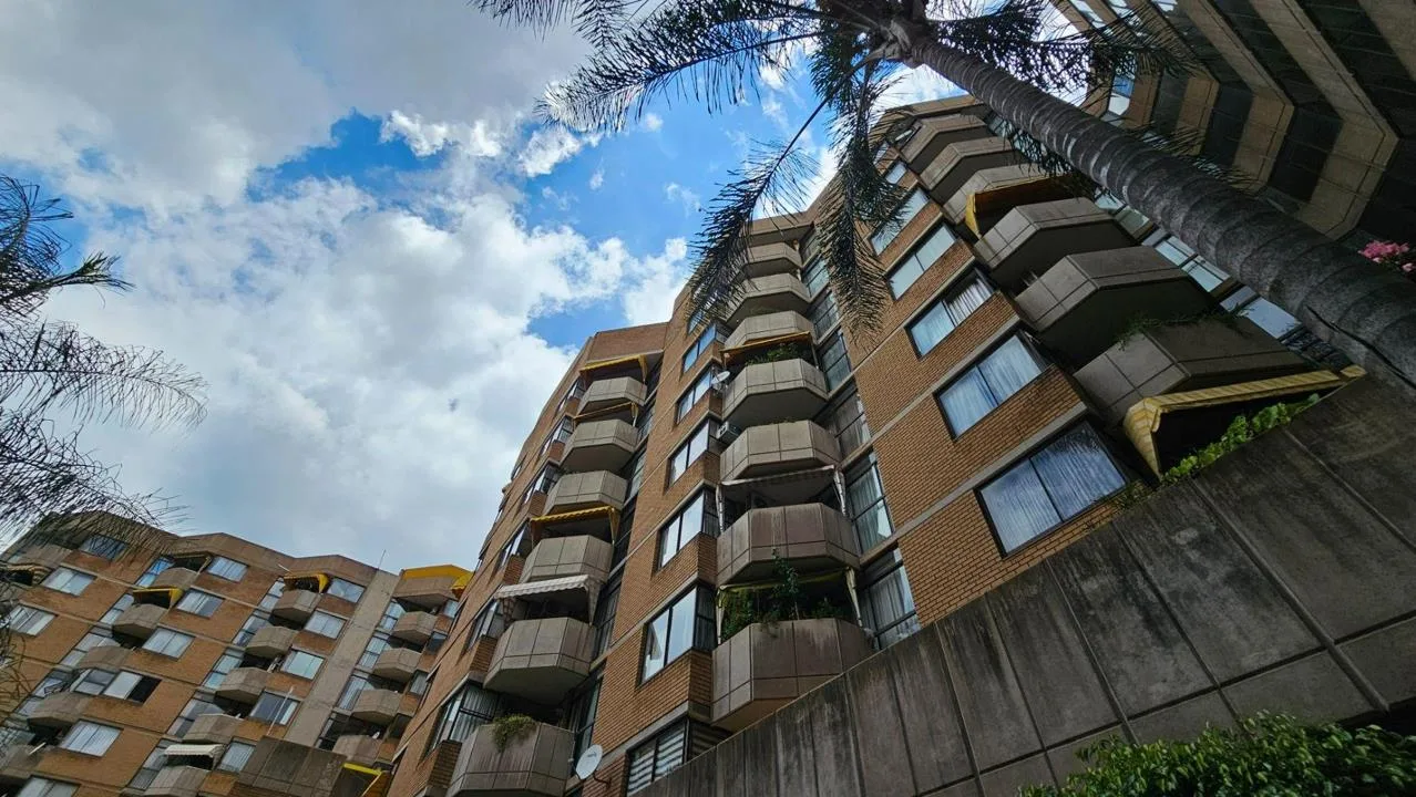 1 Bedroom Townhouse for sale in Pretoria Central