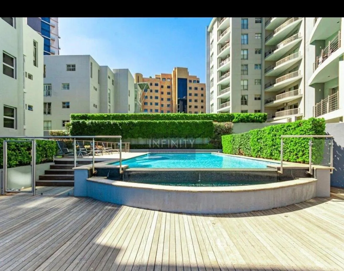 Property for sale in Morningside