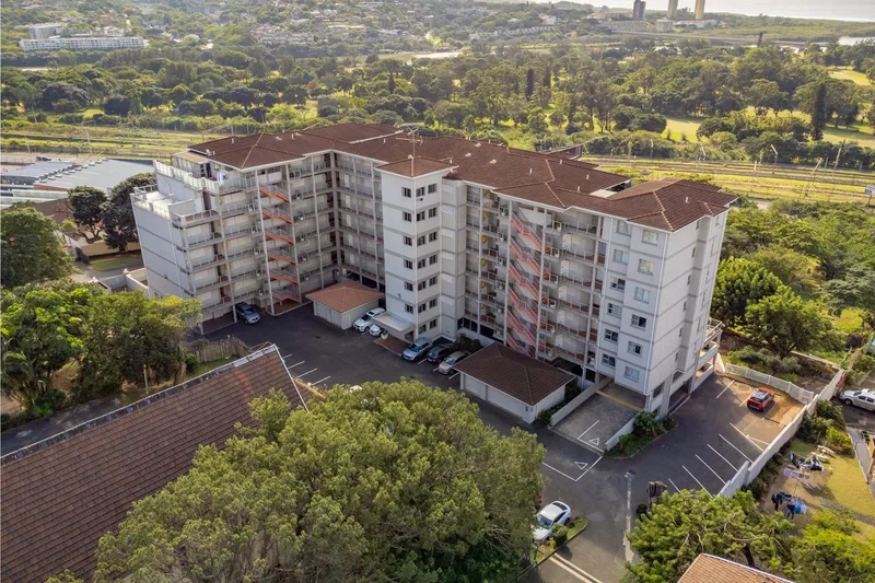3 Bedroom Apartment in Morningside