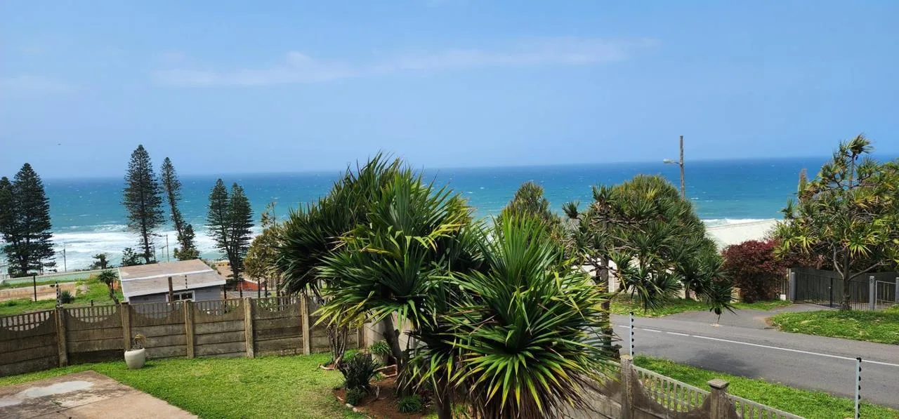 3 Bedroom Apartment / flat for sale in Umkomaas