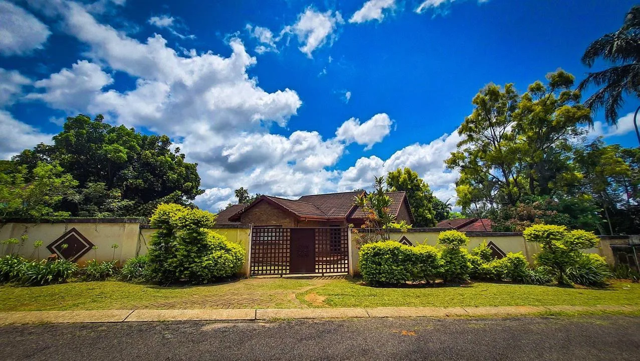 3 Bedroom House for sale in Kingsview Ext 2