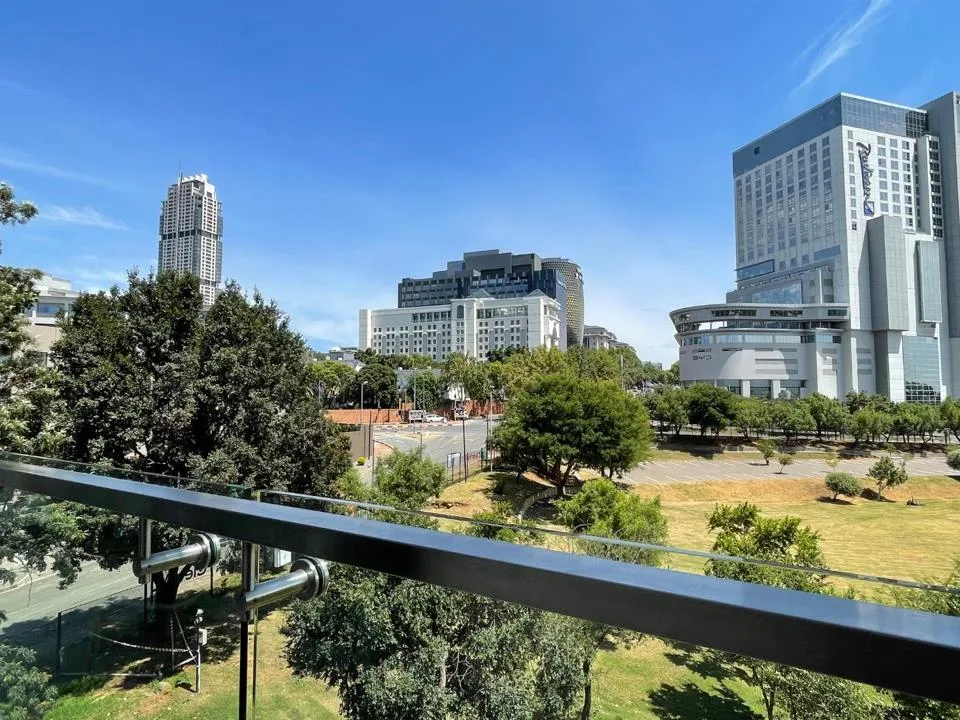 1 Bedroom Apartment / flat for sale in Sandown