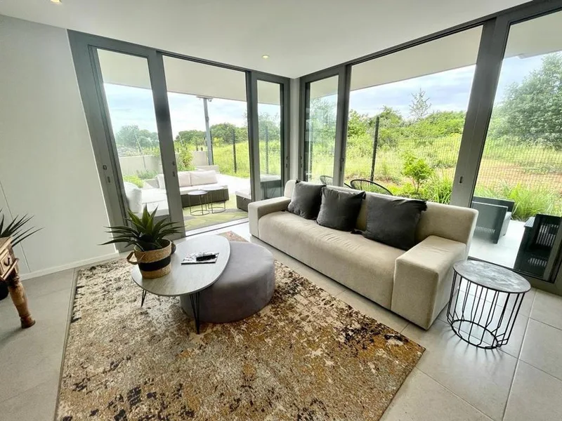 2 Bedroom Townhouse for sale in Sibaya Precinct