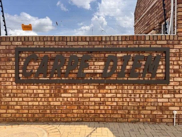 3 Bedroom House for sale in Baillie Park