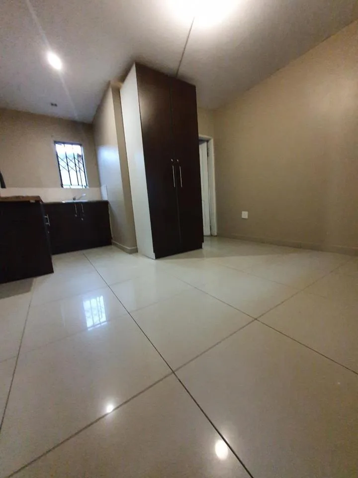 Apartment / flat to rent in Protea Glen