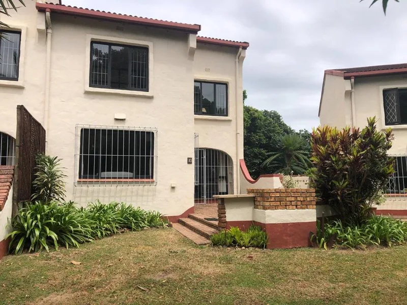 3 Bedroom Apartment / flat for sale in Leisure Bay