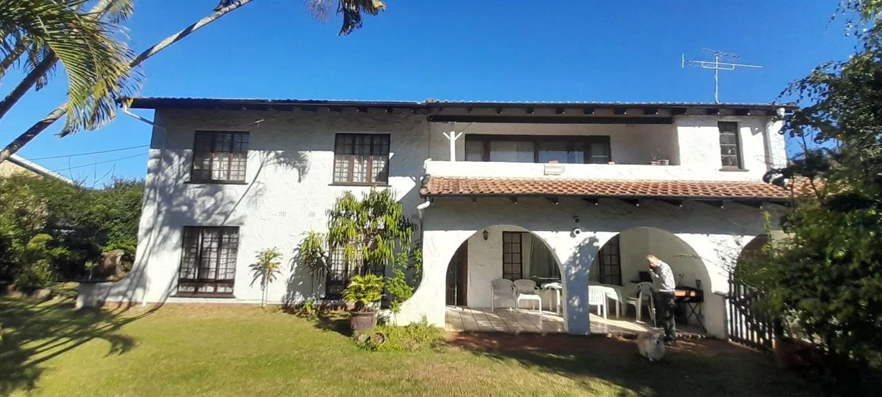 6 Bedroom House for sale in Westville