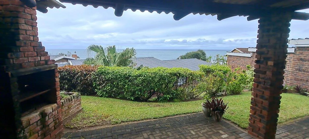 3 Bedroom Townhouse for sale in Margate