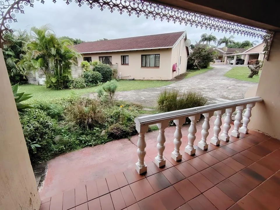 3 Bedroom Townhouse for sale in Margate