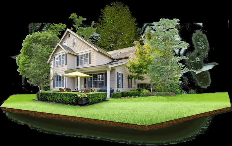 907 m² Land available in Beachview