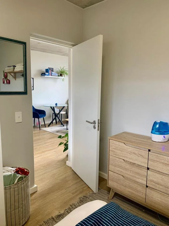 1 Bedroom Apartment / flat for sale in Pinelands