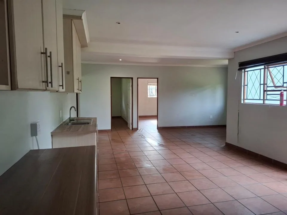 3 Bedroom House to rent in Lovemore Park