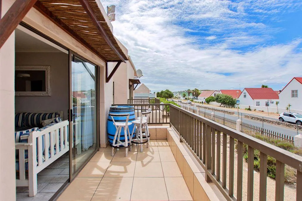 2 Bedroom Apartment / flat for sale in Helios Place