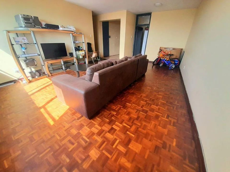 2 Bedroom Apartment / flat for sale in Durban Central