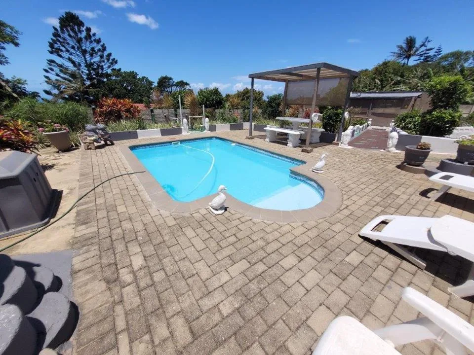 3 Bedroom House for sale in Woodgrange