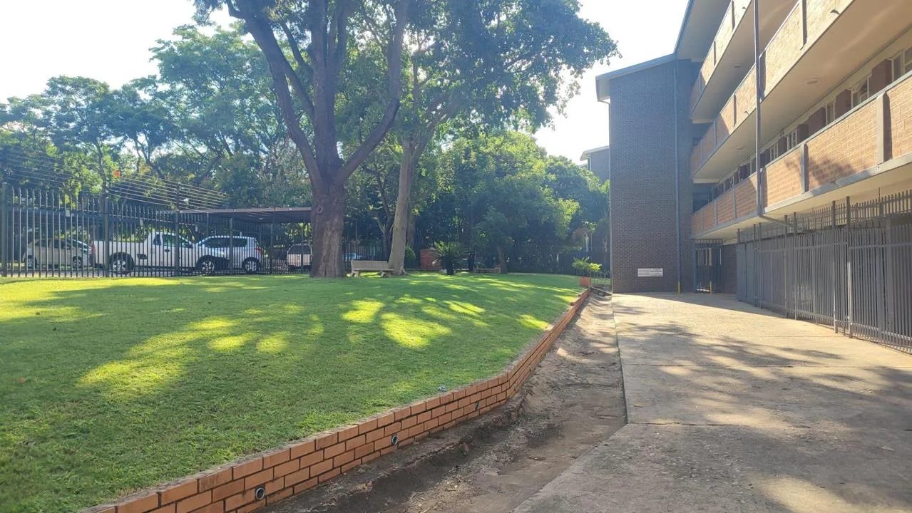 1.5 Bedroom Apartment / flat for sale in Queenswood