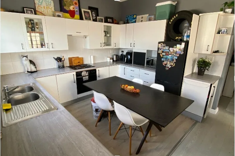 2 Bedroom House for sale in Richmond Hill