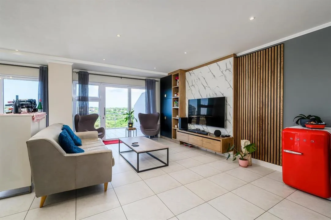 3 Bedroom Apartment / flat for sale in St Georges Park