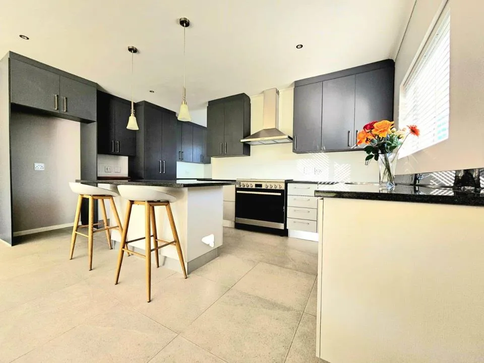 3 Bedroom House for sale in Ben Kamma