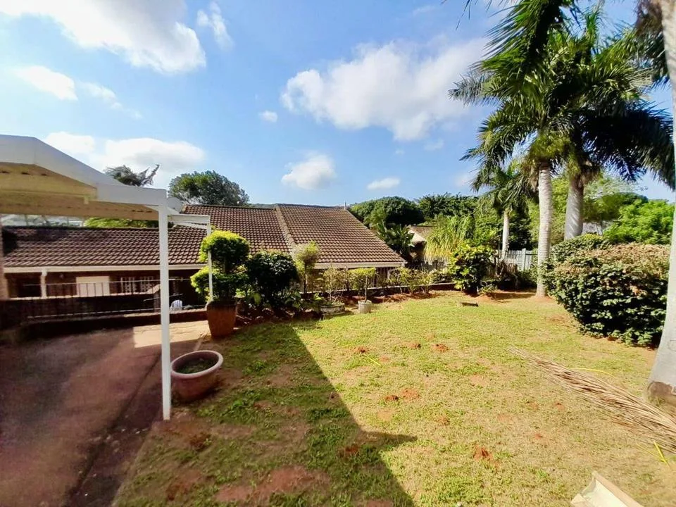 2 Bedroom Apartment / flat for sale in Sunningdale